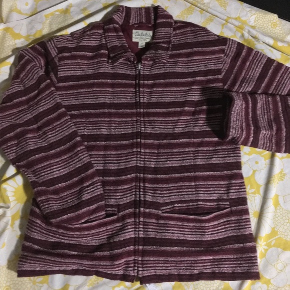 NWOT Cabela’s Light Jacket - Picture 5 of 6